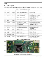 Preview for 18 page of Freescale Semiconductor MPC8569E-MDS-PB Hardware Getting Started Manual