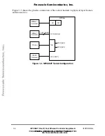 Preview for 16 page of Freescale Semiconductor MPC860T User Manual