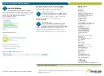 Preview for 2 page of Freescale Semiconductor MSC8156 Quick Setup Manual