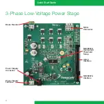 Preview for 4 page of Freescale Semiconductor MTRCKTSPS5604P Quick Start Manual