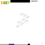 Preview for 11 page of Freescale Semiconductor NXP TWR-LCDC-EPSON Quick Start Manual