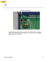 Preview for 17 page of Freescale Semiconductor P&E Tracelink User Manual