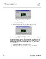 Предварительный просмотр 78 страницы Freescale Semiconductor PE Micro Cyclone Pro User Manual