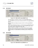 Предварительный просмотр 134 страницы Freescale Semiconductor PE Micro Cyclone Pro User Manual