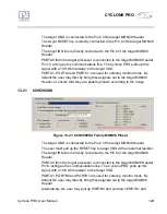 Предварительный просмотр 135 страницы Freescale Semiconductor PE Micro Cyclone Pro User Manual