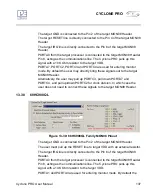 Предварительный просмотр 143 страницы Freescale Semiconductor PE Micro Cyclone Pro User Manual