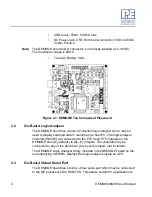 Preview for 8 page of Freescale Semiconductor PE Micro DEMO9S08QE8 User Manual