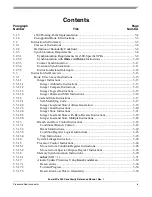 Preview for 9 page of Freescale Semiconductor PowerPC e500 Core Reference Manual