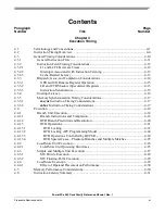 Preview for 11 page of Freescale Semiconductor PowerPC e500 Core Reference Manual