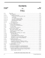 Preview for 16 page of Freescale Semiconductor PowerPC e500 Core Reference Manual