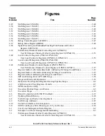 Preview for 22 page of Freescale Semiconductor PowerPC e500 Core Reference Manual