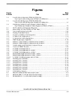 Preview for 23 page of Freescale Semiconductor PowerPC e500 Core Reference Manual