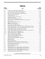 Preview for 29 page of Freescale Semiconductor PowerPC e500 Core Reference Manual