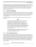 Preview for 41 page of Freescale Semiconductor PowerPC e500 Core Reference Manual