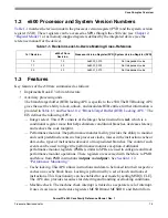 Preview for 43 page of Freescale Semiconductor PowerPC e500 Core Reference Manual