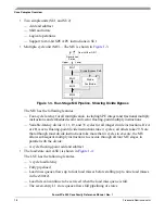 Preview for 46 page of Freescale Semiconductor PowerPC e500 Core Reference Manual