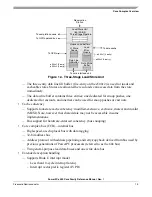 Preview for 47 page of Freescale Semiconductor PowerPC e500 Core Reference Manual