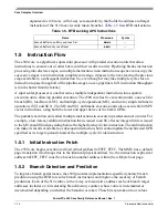 Preview for 52 page of Freescale Semiconductor PowerPC e500 Core Reference Manual