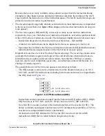 Preview for 55 page of Freescale Semiconductor PowerPC e500 Core Reference Manual