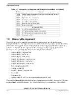 Preview for 62 page of Freescale Semiconductor PowerPC e500 Core Reference Manual