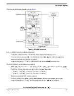 Preview for 63 page of Freescale Semiconductor PowerPC e500 Core Reference Manual