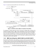 Preview for 65 page of Freescale Semiconductor PowerPC e500 Core Reference Manual