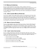 Preview for 67 page of Freescale Semiconductor PowerPC e500 Core Reference Manual