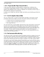 Preview for 68 page of Freescale Semiconductor PowerPC e500 Core Reference Manual