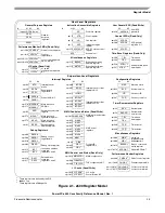 Preview for 75 page of Freescale Semiconductor PowerPC e500 Core Reference Manual