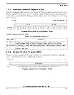 Preview for 85 page of Freescale Semiconductor PowerPC e500 Core Reference Manual