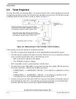 Preview for 86 page of Freescale Semiconductor PowerPC e500 Core Reference Manual