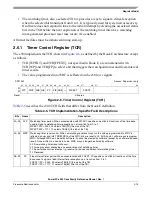 Preview for 87 page of Freescale Semiconductor PowerPC e500 Core Reference Manual