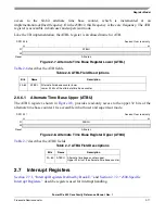 Preview for 89 page of Freescale Semiconductor PowerPC e500 Core Reference Manual