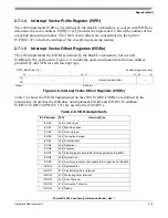 Preview for 91 page of Freescale Semiconductor PowerPC e500 Core Reference Manual