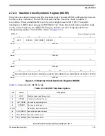 Preview for 95 page of Freescale Semiconductor PowerPC e500 Core Reference Manual