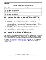 Preview for 96 page of Freescale Semiconductor PowerPC e500 Core Reference Manual