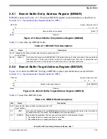 Preview for 97 page of Freescale Semiconductor PowerPC e500 Core Reference Manual