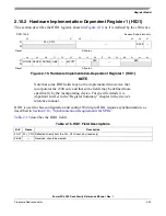 Preview for 101 page of Freescale Semiconductor PowerPC e500 Core Reference Manual