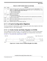 Preview for 103 page of Freescale Semiconductor PowerPC e500 Core Reference Manual