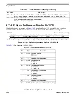 Preview for 106 page of Freescale Semiconductor PowerPC e500 Core Reference Manual