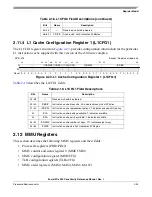 Preview for 107 page of Freescale Semiconductor PowerPC e500 Core Reference Manual