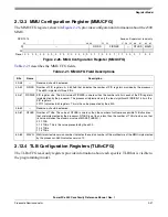 Preview for 109 page of Freescale Semiconductor PowerPC e500 Core Reference Manual