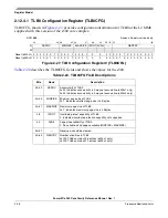 Preview for 110 page of Freescale Semiconductor PowerPC e500 Core Reference Manual