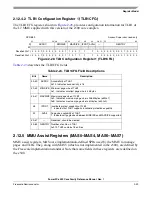 Preview for 111 page of Freescale Semiconductor PowerPC e500 Core Reference Manual