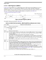 Preview for 112 page of Freescale Semiconductor PowerPC e500 Core Reference Manual