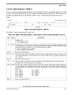 Preview for 113 page of Freescale Semiconductor PowerPC e500 Core Reference Manual