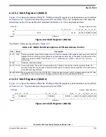 Preview for 115 page of Freescale Semiconductor PowerPC e500 Core Reference Manual