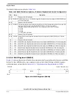 Preview for 116 page of Freescale Semiconductor PowerPC e500 Core Reference Manual