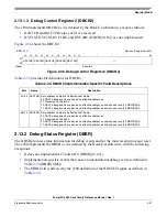 Preview for 119 page of Freescale Semiconductor PowerPC e500 Core Reference Manual