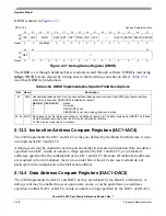 Preview for 120 page of Freescale Semiconductor PowerPC e500 Core Reference Manual